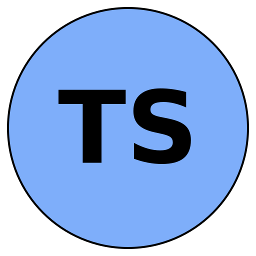 TravelSync